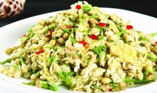 木耳的香气行家啊 木耳的香气行家啊