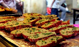 安徽新东方烹饪西点专业有哪些 安徽新东方烹饪学校