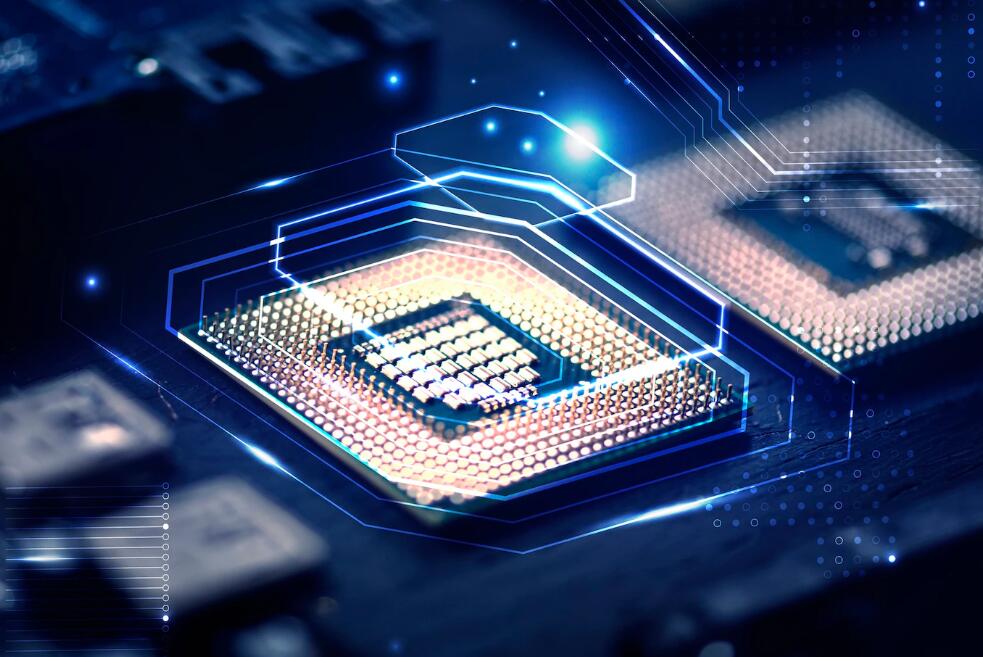 上海绿地万豪酒店到上海虹桥国际机场多远啊 上海绿地万怡酒店